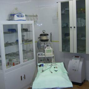 clinica-veterinaria-la-campana-instalaciones-03.jpg