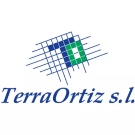 Logotipo de TerraOrtiz S.L.