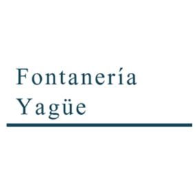 logo_fontaneriayague_2021.png