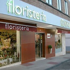 floristeria-mayoral-1.jpg