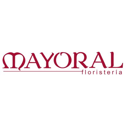 Logo da Floristería Mayoral Almadén