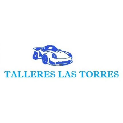 Logo de Talleres Las Torres