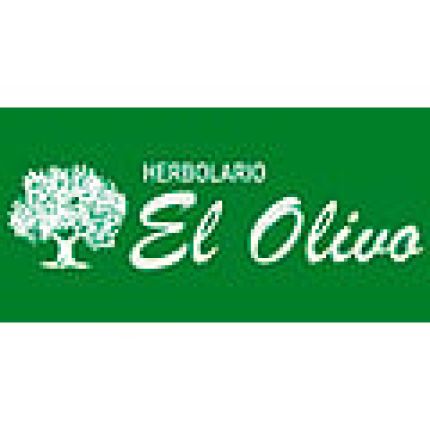 Logotyp från Herbolario El Olivo