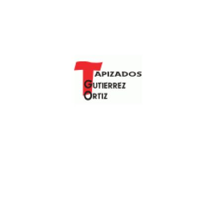 Logo da Tapizados Gutiérrez Ortiz