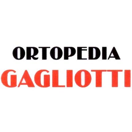 Λογότυπο από Ortopedia Gagliotti
