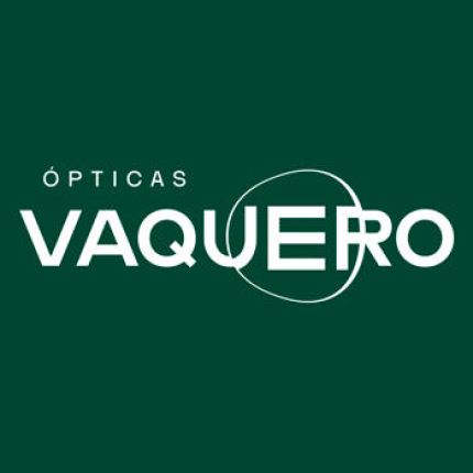 Logo fra Opticas VAQUERO