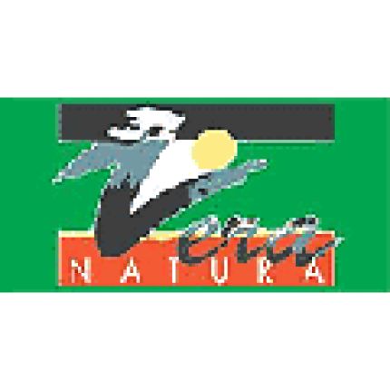 Logotipo de Vera Natura