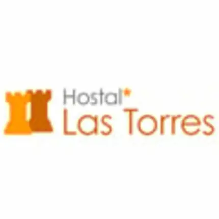 Logótipo de Hostal Las Torres