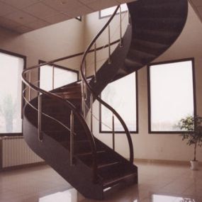 jaume-costa-vicos-escaleras-03.jpg