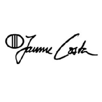 Logo van Jaume Costa - Vicos