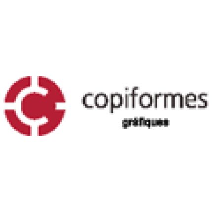 Logo von Copiformes