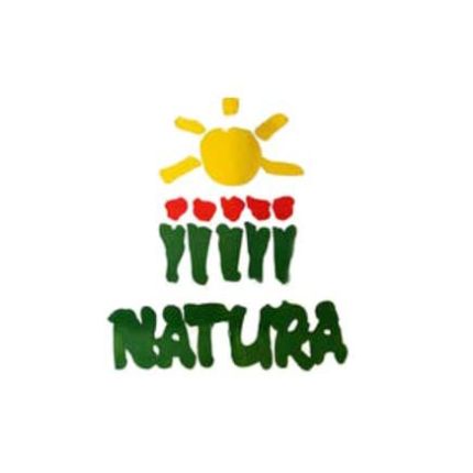 Logo from Floristería Natura