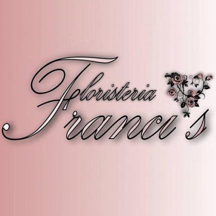 Logo fra Francis Floristería