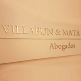 logo-villapun.png