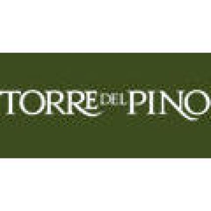 Logo van Torre del Pino