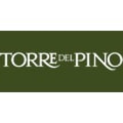 Logótipo de Torre del Pino