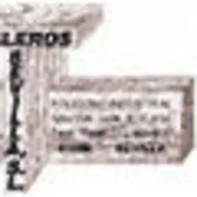 LOGOLISTA.jpg