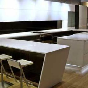 cocina-curva-05.jpg