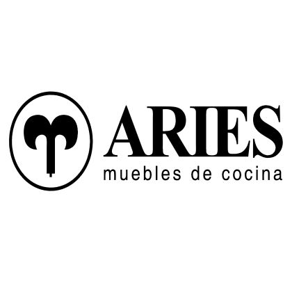 Logo van Muebles De Cocina Aries