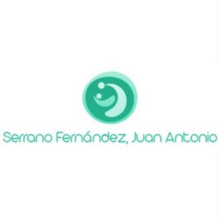 Logotyp från Serrano Fernández, Juan Antonio