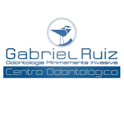 Logo fra Centro Odontológico Dr. Gabriel Ruiz
