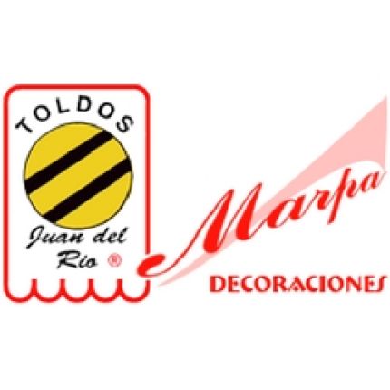 Logo from Toldos Juan Del Río