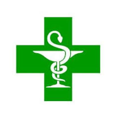 Logo von Farmacia Lda. Maria Dolores Lopez