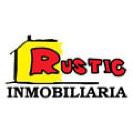 Logotipo de Inmobiliaria Rustic Palencia