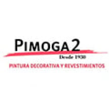 Logo von Pimoga 2 S.l.