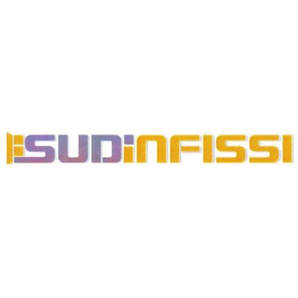 Λογότυπο από Sud Infissi