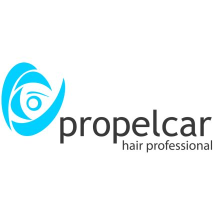 Logo von Propelcar