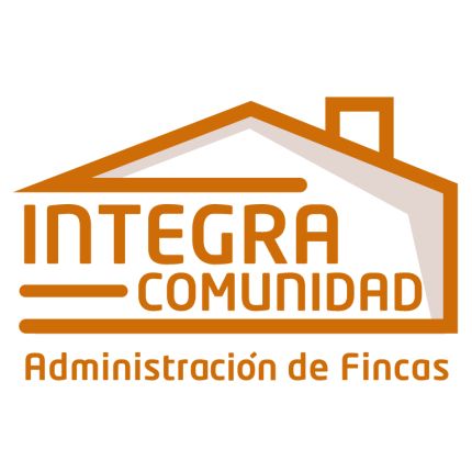 Logo fra Integra Comunidad