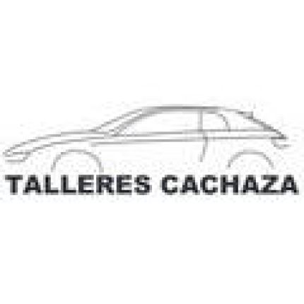 Logo da Talleres Cachaza