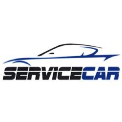 Logo od Autofficina Service Car