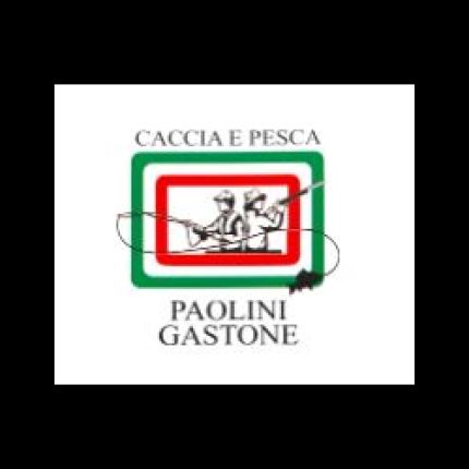 Logo from Armeria Paolini