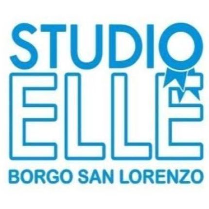 Logo fra Studio Elle