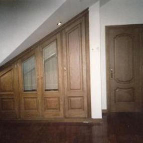 carpinteria-gonzalez-y-alvarez-puertas-madera-03.jpg