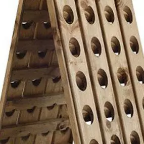 industria-de-la-fusta-fevisa-productos-03.jpg