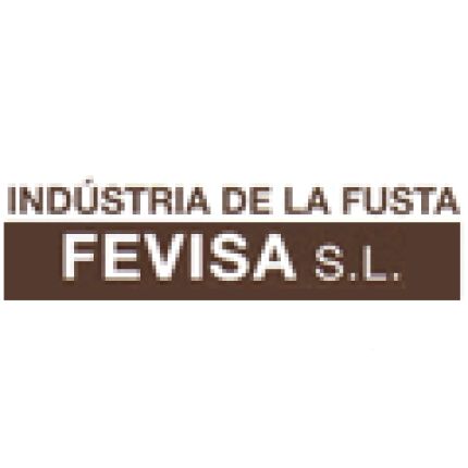 Logo de Indùstria de la Fusta Fevisa