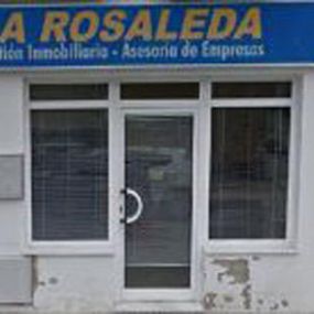 asesoria-empresas-rosaleda-fachada-01.jpg
