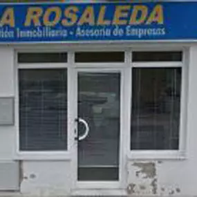 asesoria-empresas-rosaleda-fachada-01.jpg