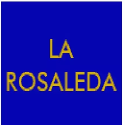 Logotipo de Asesoría De Empresas La Rosaleda