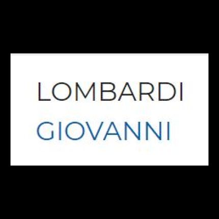 Logo od Lombardi Giovanni Pietro