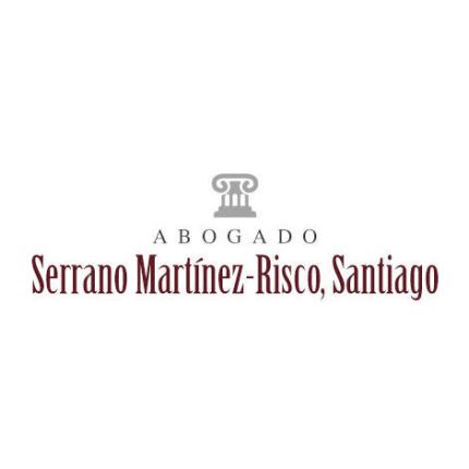 Logo de Abogado Santiago Serrano Martínez Risco