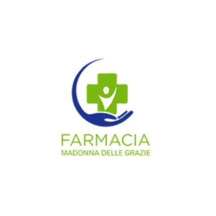 Logo de Farmacia Madonna delle Grazie