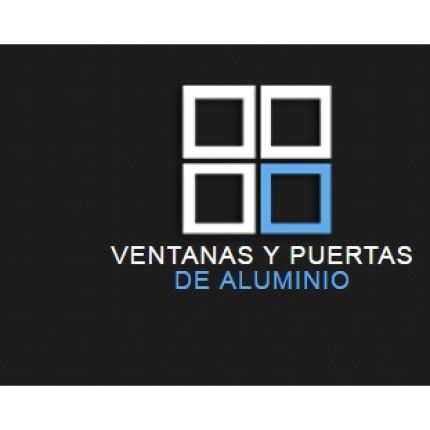 Logo von Aluminios Luis Miguel