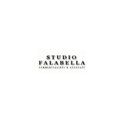 Logo da Studio Falabella