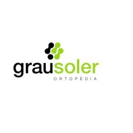 Logotyp från Ortopedia Grau Soler S.a.