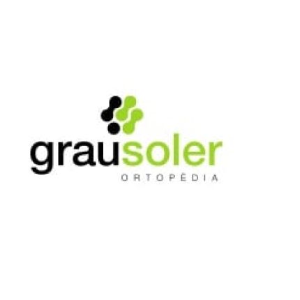 Logo de Ortopedia Grau Soler S.a.