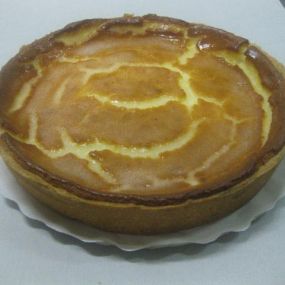 panaderia-montiron-pie-05.jpg